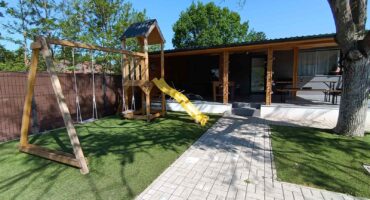 chillhouse nyiregyháza