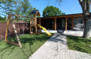 chillhouse nyiregyháza