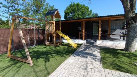 chillhouse nyiregyháza